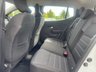 USED 2022 22 DACIA SANDERO STEPWAY 1.0 TCe Comfort Hatchback 5dr Petrol Manual Euro 6 (s/s) (90 ps) Reversing Camera System