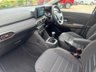 USED 2022 22 DACIA SANDERO STEPWAY 1.0 TCe Comfort Hatchback 5dr Petrol Manual Euro 6 (s/s) (90 ps) Reversing Camera System