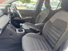 USED 2022 22 DACIA SANDERO STEPWAY 1.0 TCe Comfort Hatchback 5dr Petrol Manual Euro 6 (s/s) (90 ps) Reversing Camera System