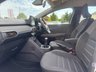 USED 2022 22 DACIA SANDERO STEPWAY 1.0 TCe Comfort Hatchback 5dr Petrol Manual Euro 6 (s/s) (90 ps) Reversing Camera System