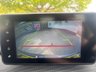 USED 2022 22 DACIA SANDERO STEPWAY 1.0 TCe Comfort Hatchback 5dr Petrol Manual Euro 6 (s/s) (90 ps) Reversing Camera System