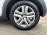 USED 2022 22 DACIA SANDERO STEPWAY 1.0 TCe Comfort Hatchback 5dr Petrol Manual Euro 6 (s/s) (90 ps) Reversing Camera System
