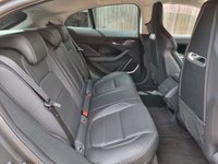 USED 2020 20 JAGUAR I-PACE 400 90kWh HSE SUV 5dr Electric Auto 4WD (400 ps) ** WE OFFER FINANCE ON THIS CAR **