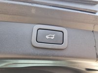 USED 2020 20 JAGUAR I-PACE 400 90kWh HSE SUV 5dr Electric Auto 4WD (400 ps) ** WE OFFER FINANCE ON THIS CAR **