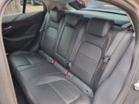 USED 2020 20 JAGUAR I-PACE 400 90kWh HSE SUV 5dr Electric Auto 4WD (400 ps) ** WE OFFER FINANCE ON THIS CAR **