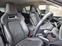 USED 2020 20 JAGUAR I-PACE 400 90kWh HSE SUV 5dr Electric Auto 4WD (400 ps) ** WE OFFER FINANCE ON THIS CAR **