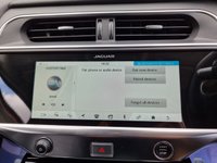 USED 2020 20 JAGUAR I-PACE 400 90kWh HSE SUV 5dr Electric Auto 4WD (400 ps) ** WE OFFER FINANCE ON THIS CAR **
