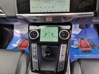 USED 2020 20 JAGUAR I-PACE 400 90kWh HSE SUV 5dr Electric Auto 4WD (400 ps) ** WE OFFER FINANCE ON THIS CAR **
