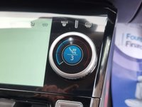USED 2020 20 JAGUAR I-PACE 400 90kWh HSE SUV 5dr Electric Auto 4WD (400 ps) ** WE OFFER FINANCE ON THIS CAR **