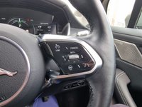 USED 2020 20 JAGUAR I-PACE 400 90kWh HSE SUV 5dr Electric Auto 4WD (400 ps) ** WE OFFER FINANCE ON THIS CAR **