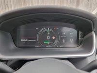 USED 2020 20 JAGUAR I-PACE 400 90kWh HSE SUV 5dr Electric Auto 4WD (400 ps) ** WE OFFER FINANCE ON THIS CAR **