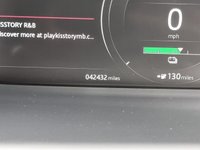 USED 2020 20 JAGUAR I-PACE 400 90kWh HSE SUV 5dr Electric Auto 4WD (400 ps) ** WE OFFER FINANCE ON THIS CAR **