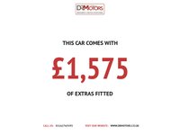 USED 2020 20 JAGUAR I-PACE 400 90kWh HSE SUV 5dr Electric Auto 4WD (400 ps) ** WE OFFER FINANCE ON THIS CAR **