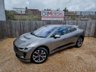 USED 2020 20 JAGUAR I-PACE 400 90kWh HSE SUV 5dr Electric Auto 4WD (400 ps) ** WE OFFER FINANCE ON THIS CAR **