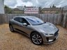 USED 2020 20 JAGUAR I-PACE 400 90kWh HSE SUV 5dr Electric Auto 4WD (400 ps) ** WE OFFER FINANCE ON THIS CAR **