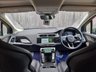 USED 2020 20 JAGUAR I-PACE 400 90kWh HSE SUV 5dr Electric Auto 4WD (400 ps) ** WE OFFER FINANCE ON THIS CAR **