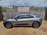 USED 2020 20 JAGUAR I-PACE 400 90kWh HSE SUV 5dr Electric Auto 4WD (400 ps) ** WE OFFER FINANCE ON THIS CAR **