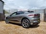 USED 2020 20 JAGUAR I-PACE 400 90kWh HSE SUV 5dr Electric Auto 4WD (400 ps) ** WE OFFER FINANCE ON THIS CAR **