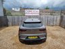 USED 2020 20 JAGUAR I-PACE 400 90kWh HSE SUV 5dr Electric Auto 4WD (400 ps) ** WE OFFER FINANCE ON THIS CAR **