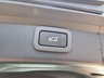USED 2020 20 JAGUAR I-PACE 400 90kWh HSE SUV 5dr Electric Auto 4WD (400 ps) ** WE OFFER FINANCE ON THIS CAR **