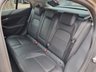 USED 2020 20 JAGUAR I-PACE 400 90kWh HSE SUV 5dr Electric Auto 4WD (400 ps) ** WE OFFER FINANCE ON THIS CAR **