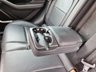 USED 2020 20 JAGUAR I-PACE 400 90kWh HSE SUV 5dr Electric Auto 4WD (400 ps) ** WE OFFER FINANCE ON THIS CAR **