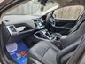USED 2020 20 JAGUAR I-PACE 400 90kWh HSE SUV 5dr Electric Auto 4WD (400 ps) ** WE OFFER FINANCE ON THIS CAR **