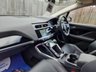 USED 2020 20 JAGUAR I-PACE 400 90kWh HSE SUV 5dr Electric Auto 4WD (400 ps) ** WE OFFER FINANCE ON THIS CAR **