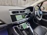USED 2020 20 JAGUAR I-PACE 400 90kWh HSE SUV 5dr Electric Auto 4WD (400 ps) ** WE OFFER FINANCE ON THIS CAR **
