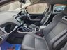 USED 2020 20 JAGUAR I-PACE 400 90kWh HSE SUV 5dr Electric Auto 4WD (400 ps) ** WE OFFER FINANCE ON THIS CAR **