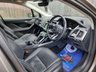 USED 2020 20 JAGUAR I-PACE 400 90kWh HSE SUV 5dr Electric Auto 4WD (400 ps) ** WE OFFER FINANCE ON THIS CAR **