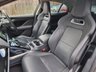 USED 2020 20 JAGUAR I-PACE 400 90kWh HSE SUV 5dr Electric Auto 4WD (400 ps) ** WE OFFER FINANCE ON THIS CAR **