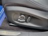 USED 2020 20 JAGUAR I-PACE 400 90kWh HSE SUV 5dr Electric Auto 4WD (400 ps) ** WE OFFER FINANCE ON THIS CAR **