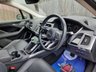 USED 2020 20 JAGUAR I-PACE 400 90kWh HSE SUV 5dr Electric Auto 4WD (400 ps) ** WE OFFER FINANCE ON THIS CAR **