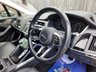 USED 2020 20 JAGUAR I-PACE 400 90kWh HSE SUV 5dr Electric Auto 4WD (400 ps) ** WE OFFER FINANCE ON THIS CAR **