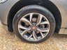 USED 2020 20 JAGUAR I-PACE 400 90kWh HSE SUV 5dr Electric Auto 4WD (400 ps) ** WE OFFER FINANCE ON THIS CAR **