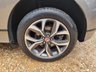USED 2020 20 JAGUAR I-PACE 400 90kWh HSE SUV 5dr Electric Auto 4WD (400 ps) ** WE OFFER FINANCE ON THIS CAR **