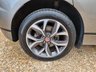 USED 2020 20 JAGUAR I-PACE 400 90kWh HSE SUV 5dr Electric Auto 4WD (400 ps) ** WE OFFER FINANCE ON THIS CAR **