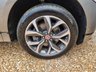 USED 2020 20 JAGUAR I-PACE 400 90kWh HSE SUV 5dr Electric Auto 4WD (400 ps) ** WE OFFER FINANCE ON THIS CAR **