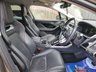 USED 2020 20 JAGUAR I-PACE 400 90kWh HSE SUV 5dr Electric Auto 4WD (400 ps) ** WE OFFER FINANCE ON THIS CAR **