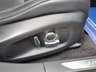 USED 2020 20 JAGUAR I-PACE 400 90kWh HSE SUV 5dr Electric Auto 4WD (400 ps) ** WE OFFER FINANCE ON THIS CAR **