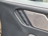 USED 2020 20 JAGUAR I-PACE 400 90kWh HSE SUV 5dr Electric Auto 4WD (400 ps) ** WE OFFER FINANCE ON THIS CAR **