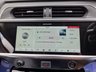 USED 2020 20 JAGUAR I-PACE 400 90kWh HSE SUV 5dr Electric Auto 4WD (400 ps) ** WE OFFER FINANCE ON THIS CAR **