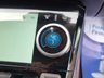 USED 2020 20 JAGUAR I-PACE 400 90kWh HSE SUV 5dr Electric Auto 4WD (400 ps) ** WE OFFER FINANCE ON THIS CAR **
