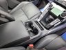 USED 2020 20 JAGUAR I-PACE 400 90kWh HSE SUV 5dr Electric Auto 4WD (400 ps) ** WE OFFER FINANCE ON THIS CAR **