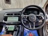 USED 2020 20 JAGUAR I-PACE 400 90kWh HSE SUV 5dr Electric Auto 4WD (400 ps) ** WE OFFER FINANCE ON THIS CAR **