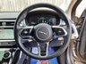 USED 2020 20 JAGUAR I-PACE 400 90kWh HSE SUV 5dr Electric Auto 4WD (400 ps) ** WE OFFER FINANCE ON THIS CAR **