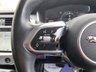 USED 2020 20 JAGUAR I-PACE 400 90kWh HSE SUV 5dr Electric Auto 4WD (400 ps) ** WE OFFER FINANCE ON THIS CAR **