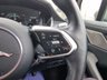 USED 2020 20 JAGUAR I-PACE 400 90kWh HSE SUV 5dr Electric Auto 4WD (400 ps) ** WE OFFER FINANCE ON THIS CAR **