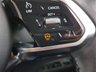 USED 2020 20 JAGUAR I-PACE 400 90kWh HSE SUV 5dr Electric Auto 4WD (400 ps) ** WE OFFER FINANCE ON THIS CAR **